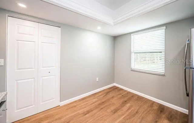 $1,900 | 416 Meadow Lane, Unit 416, Oldsmar, FL 34677