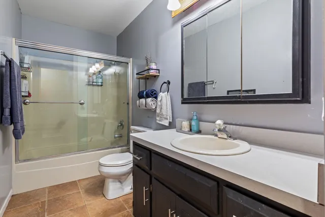 $349,000 | 3007 Art Schultz Drive, Plainfield, IL 60586