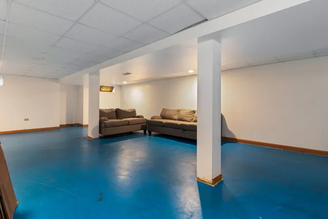 $349,000 | 3007 Art Schultz Drive, Plainfield, IL 60586