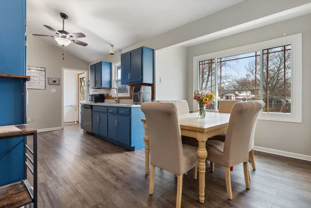 $349,000 | 3007 Art Schultz Drive, Plainfield, IL 60586