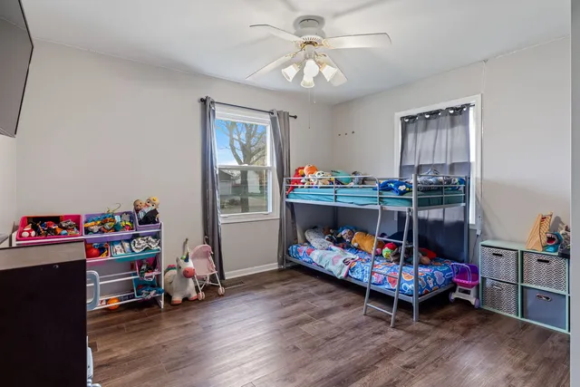 $349,000 | 3007 Art Schultz Drive, Plainfield, IL 60586