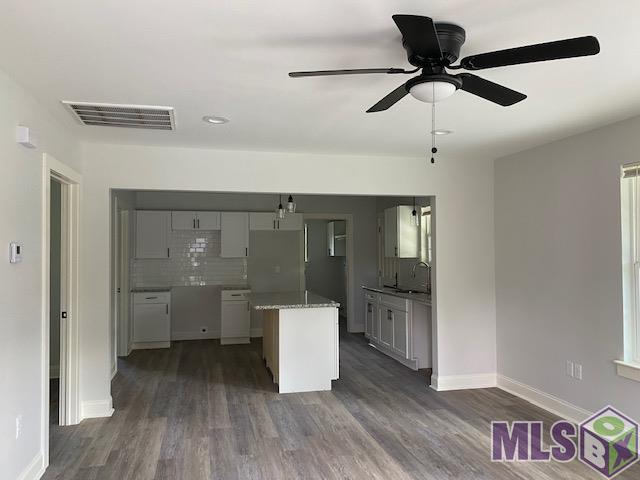 5730 Alexander Avenue Baton Rouge, LA 70805 - Photo 2 of 10 Gallery Image 2