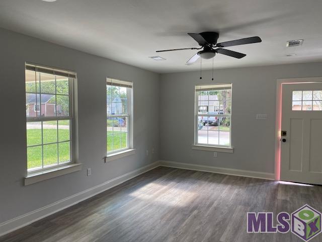 5730 Alexander Avenue Baton Rouge, LA 70805 - Photo 3 of 10 Gallery Image 3