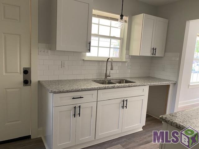 5730 Alexander Avenue Baton Rouge, LA 70805 - Photo 4 of 10 Gallery Image 4