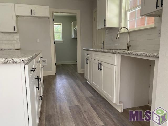 5730 Alexander Avenue Baton Rouge, LA 70805 - Photo 5 of 10 Gallery Image 5