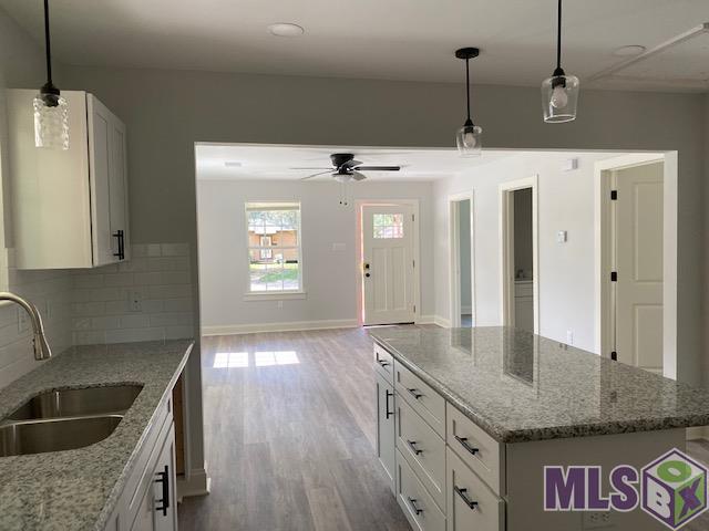 5730 Alexander Avenue Baton Rouge, LA 70805 - Photo 6 of 10 Gallery Image 6