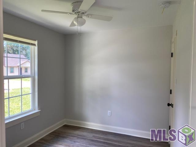 5730 Alexander Avenue Baton Rouge, LA 70805 - Photo 7 of 10 Gallery Image 7
