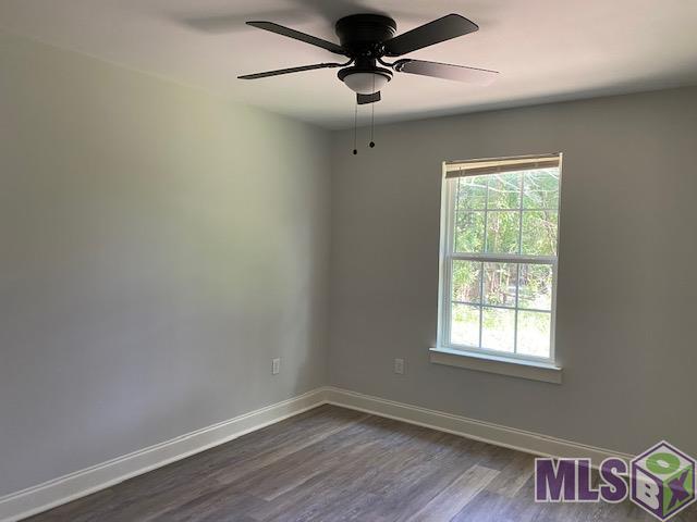 5730 Alexander Avenue Baton Rouge, LA 70805 - Photo 8 of 10 Gallery Image 8