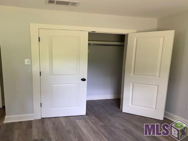 5730 Alexander Avenue Baton Rouge, LA 70805 - Photo 9 of 10 Gallery Image 9