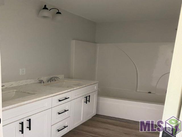 5730 Alexander Avenue Baton Rouge, LA 70805 - Photo 10 of 10 Gallery Image 10