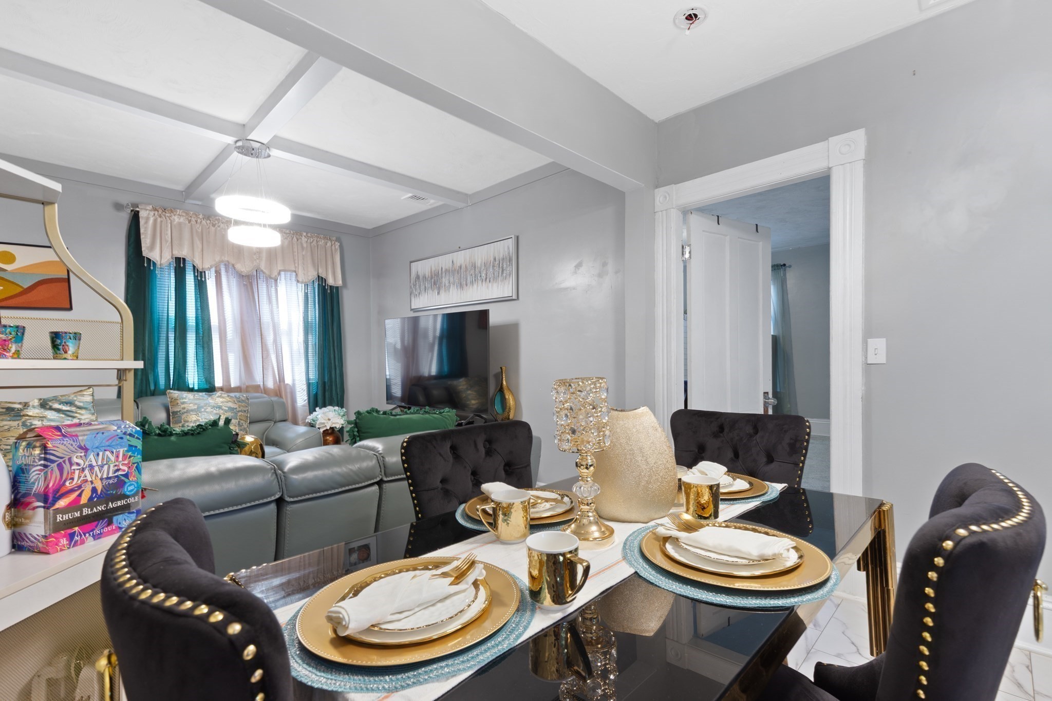 35 Mckinley Road Worcester, MA 01605 - Photo 21 of 33 Gallery Image 21