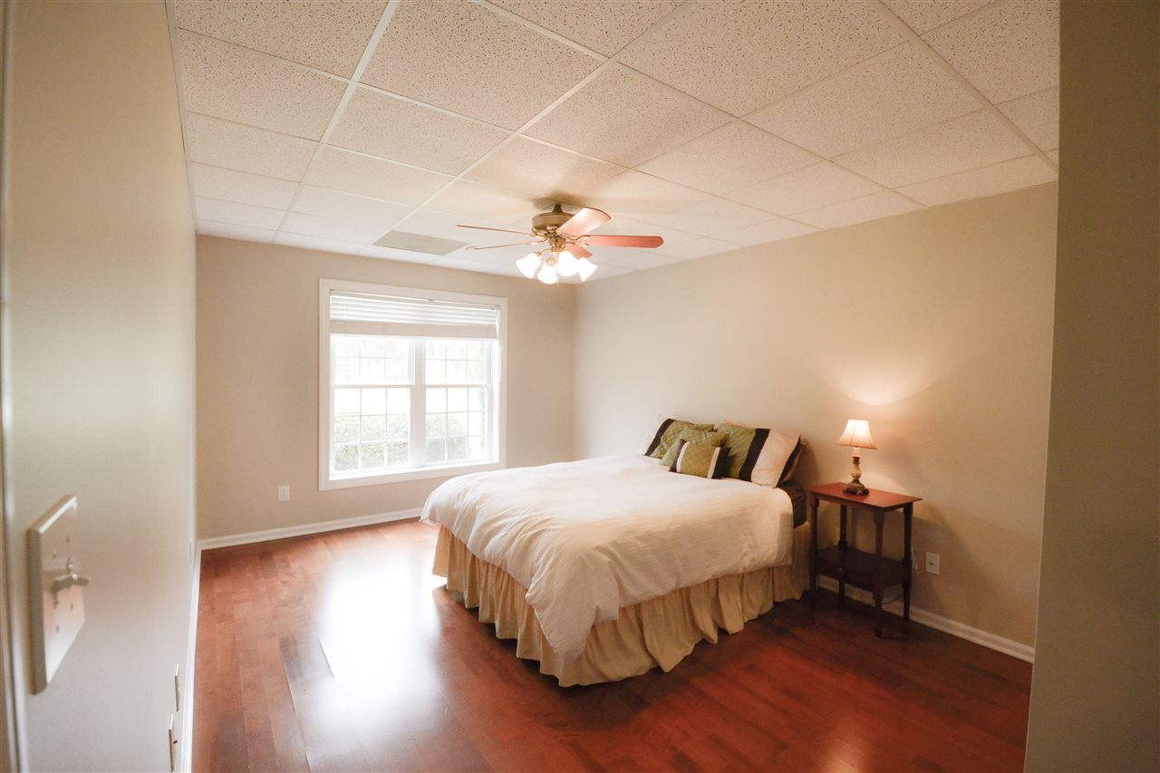 8804 Ten-Ten Road Raleigh, NC 27603 - Photo 21 of 25 Photo 21