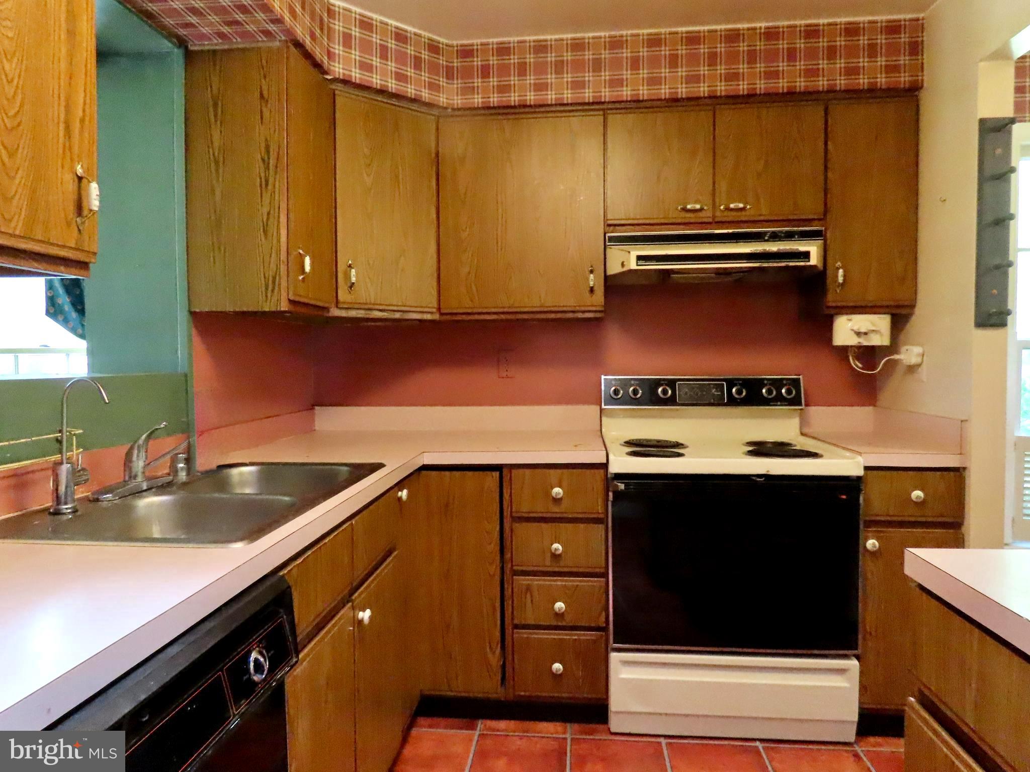 13782 Crest Hill Road Flint Hill, VA 22627 - Photo 12 of 30