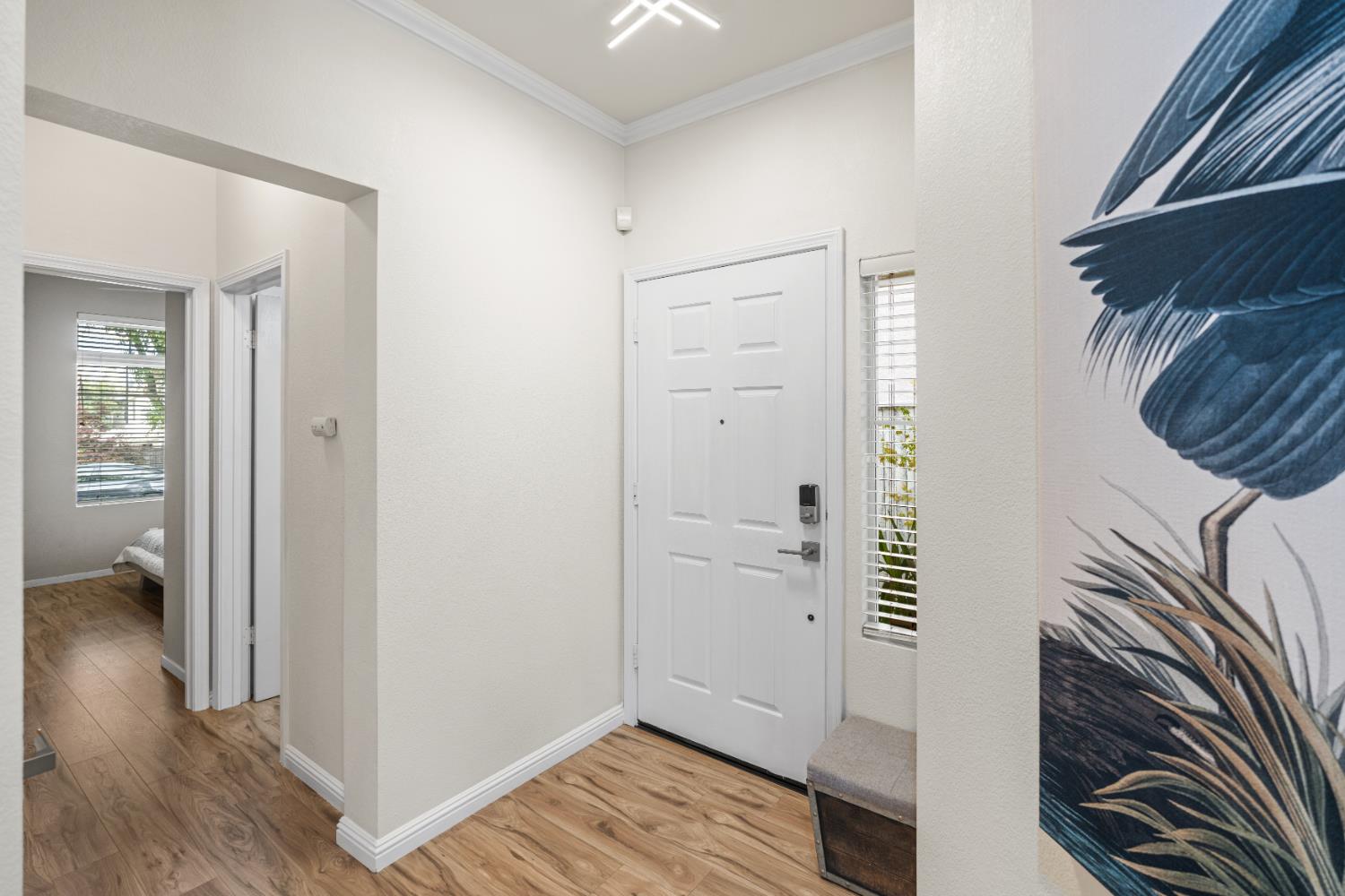 3360 Apollo Circle Roseville, CA 95661 - Photo 14 of 55