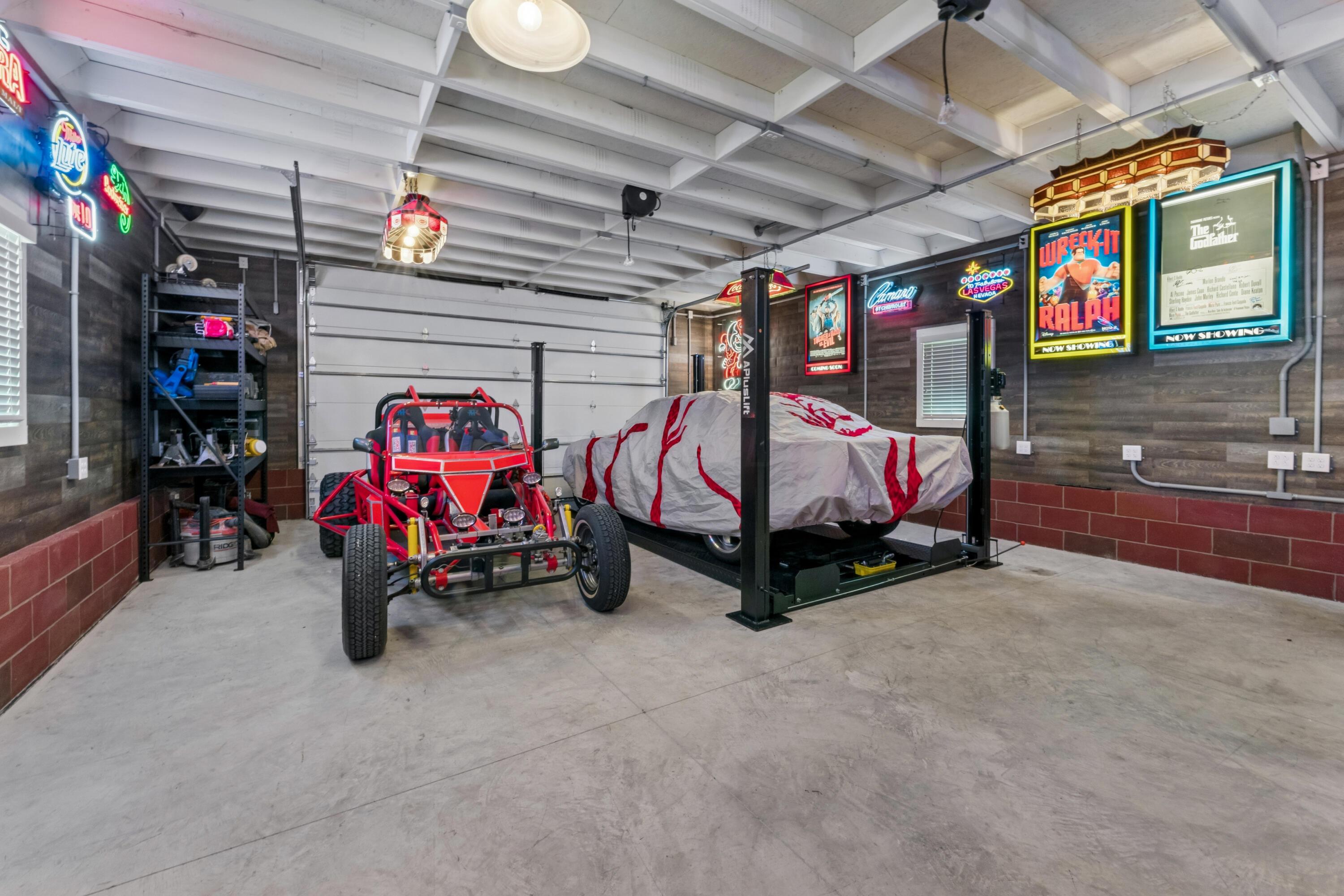 11570 Kilbourne Road Sunbury, OH 43074 - Photo 43 of 54