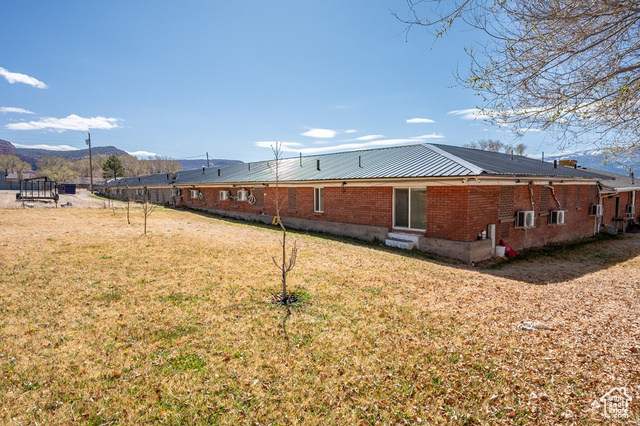 63 East Main Street Bicknell, UT 84715 - Photo 21 of 61