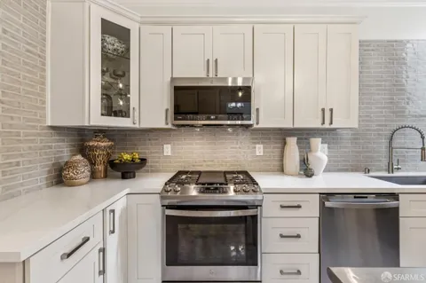 $1,729,000 | 2079 Golden Gate Avenue, San Francisco, CA 94115