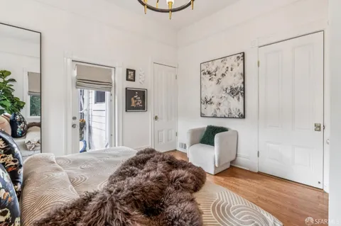 $1,729,000 | 2079 Golden Gate Avenue, San Francisco, CA 94115