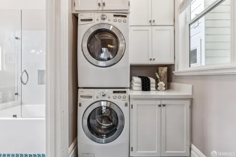 $1,729,000 | 2079 Golden Gate Avenue, San Francisco, CA 94115