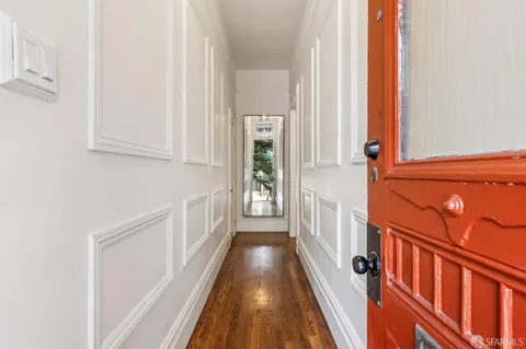 $1,729,000 | 2079 Golden Gate Avenue, San Francisco, CA 94115