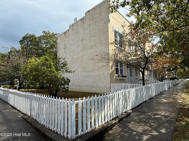 $99,900 | 230 McRae Street, Wilmington, NC 28401