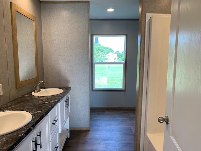 2269 Shoeheel Road Selma, NC 27576 - Photo 14 of 22 Photo 14