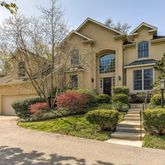 $950,000 | 703 Malvern Avenue, Towson, MD 21204