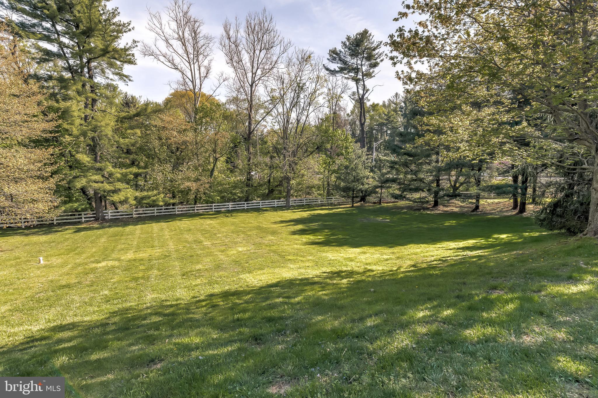 703 Malvern Avenue Towson, MD 21204 - Photo 45 of 45 Yard