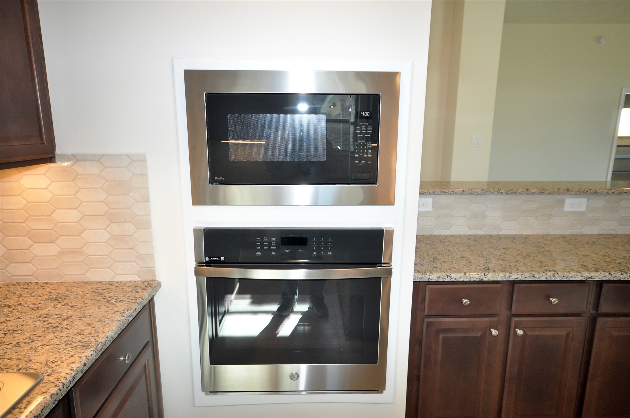 3407 Bahia Road League City, TX 77573 - Photo 11 of 46