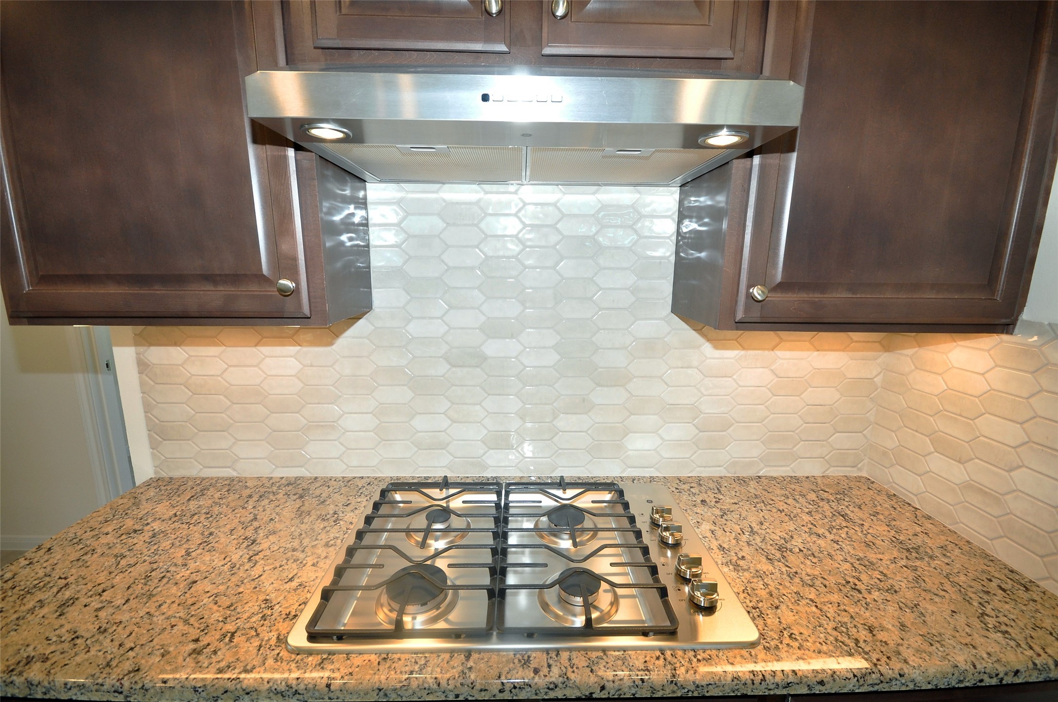 3407 Bahia Road League City, TX 77573 - Photo 12 of 46