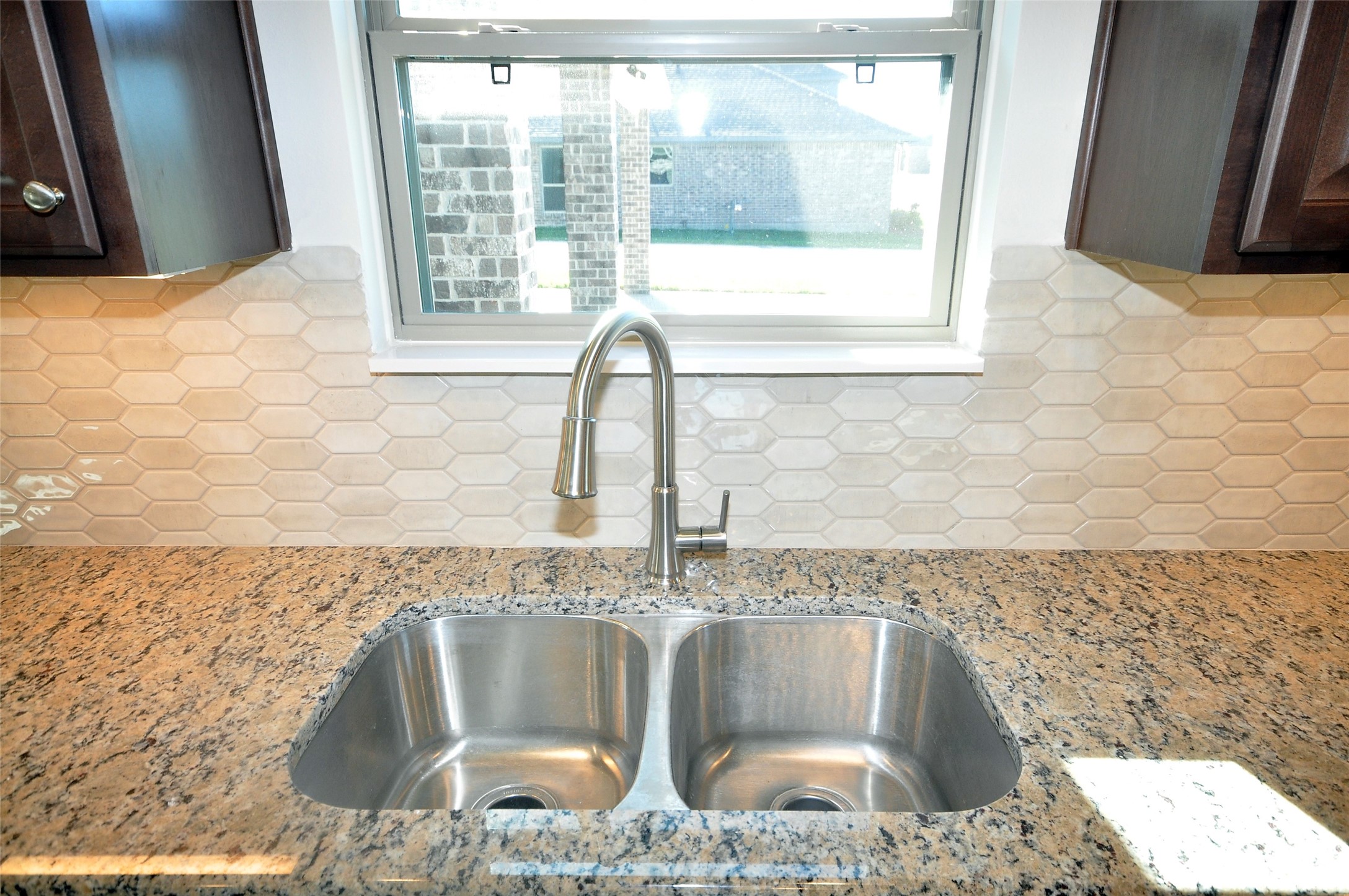 3407 Bahia Road League City, TX 77573 - Photo 13 of 46