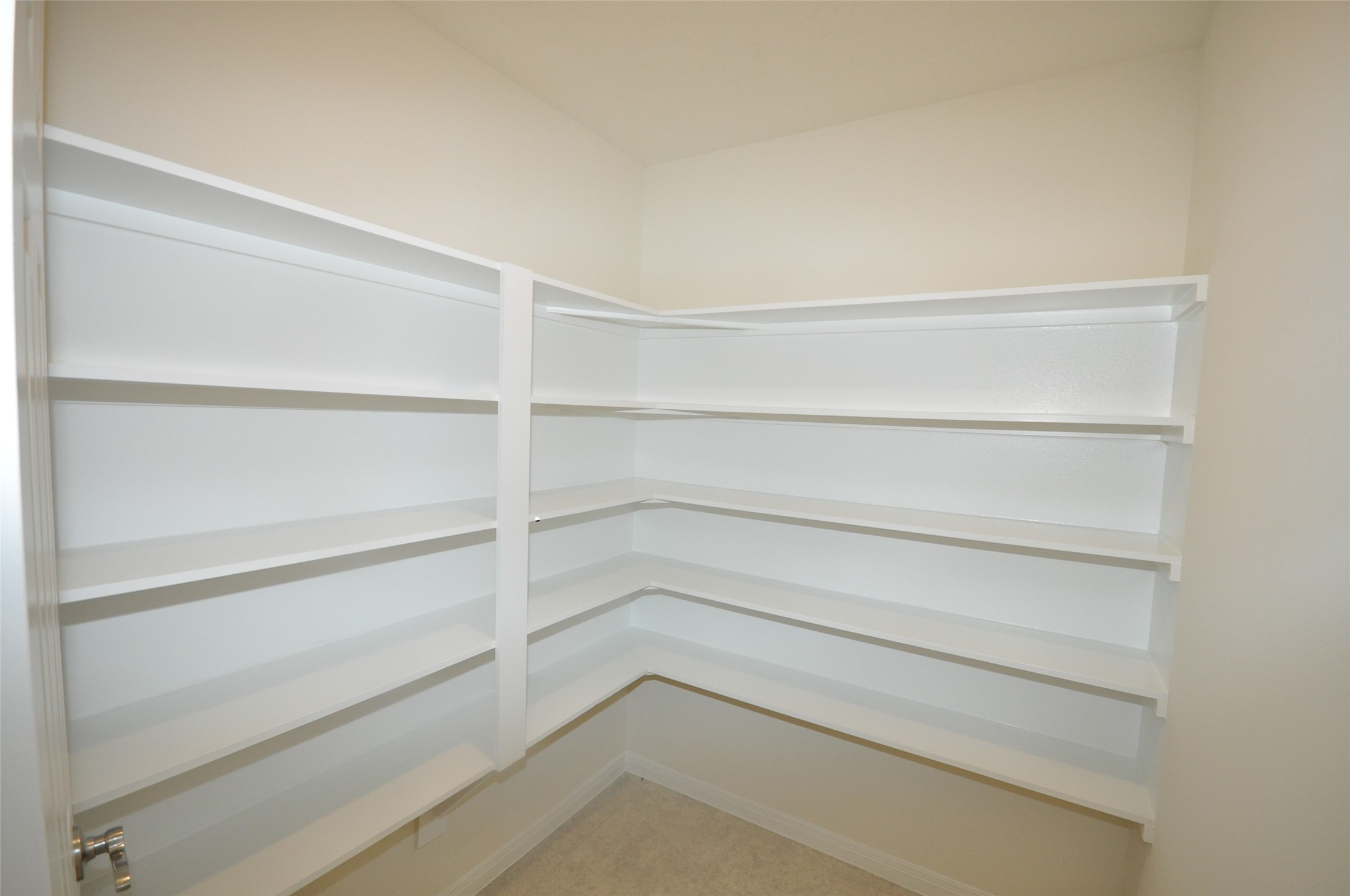 3407 Bahia Road League City, TX 77573 - Photo 14 of 46