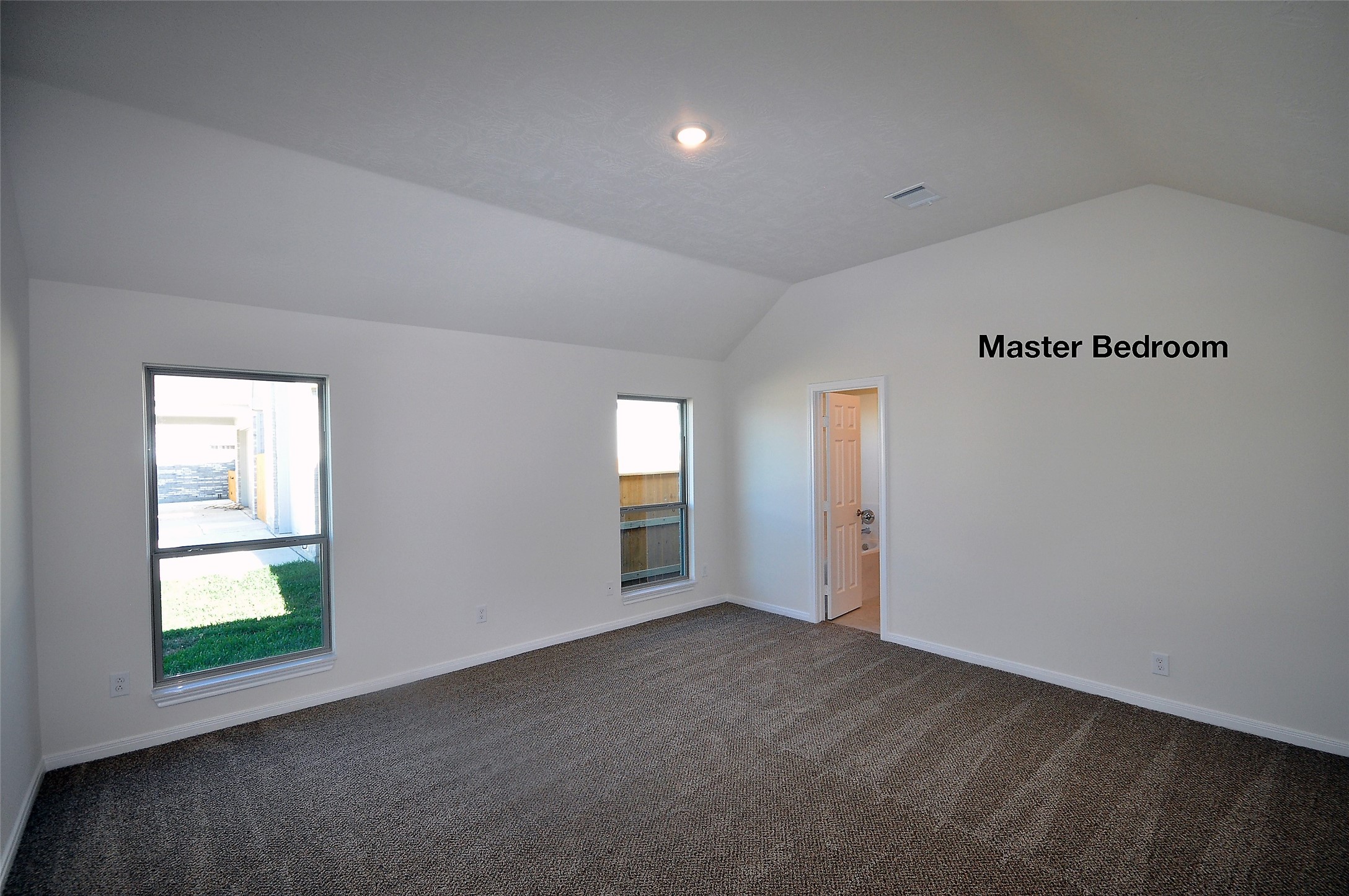 3407 Bahia Road League City, TX 77573 - Photo 16 of 46