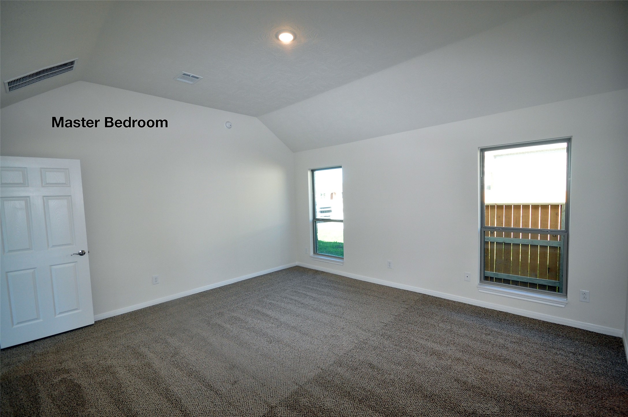 3407 Bahia Road League City, TX 77573 - Photo 17 of 46