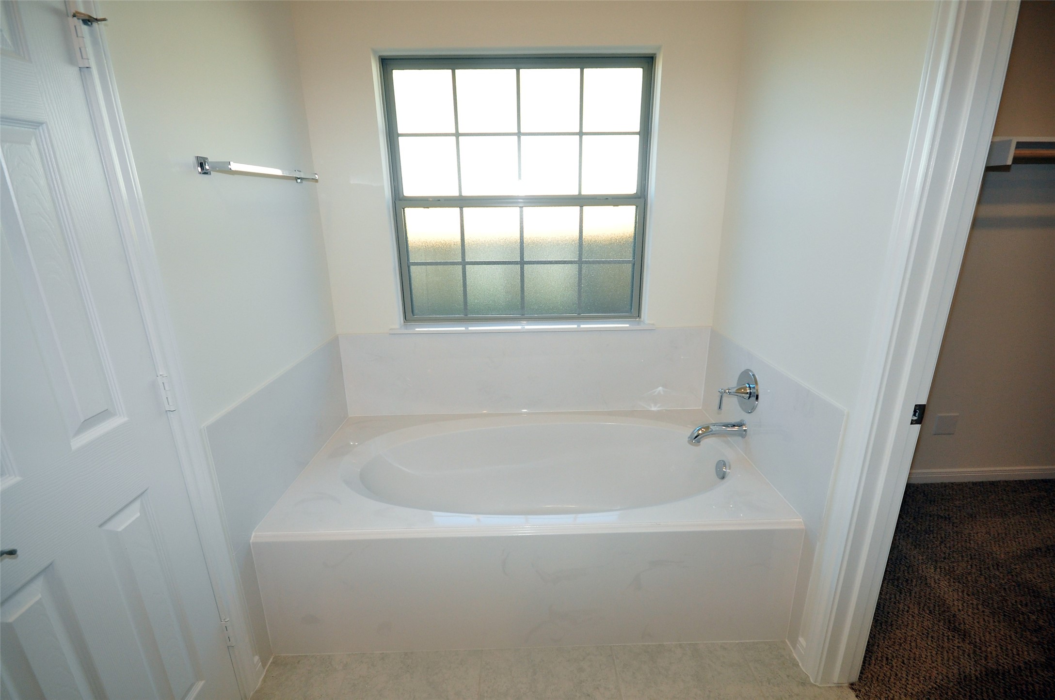 3407 Bahia Road League City, TX 77573 - Photo 18 of 46