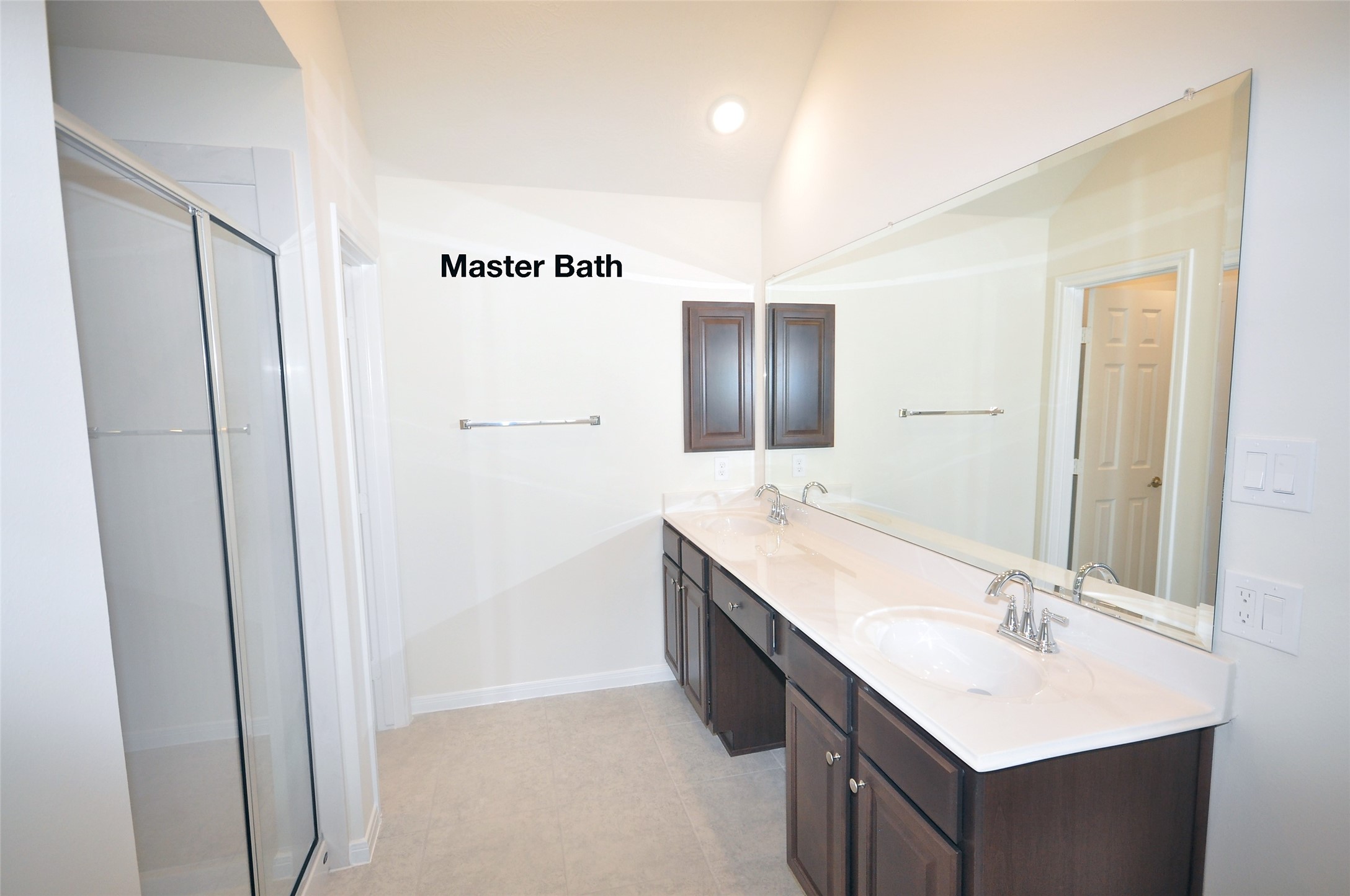 3407 Bahia Road League City, TX 77573 - Photo 19 of 46