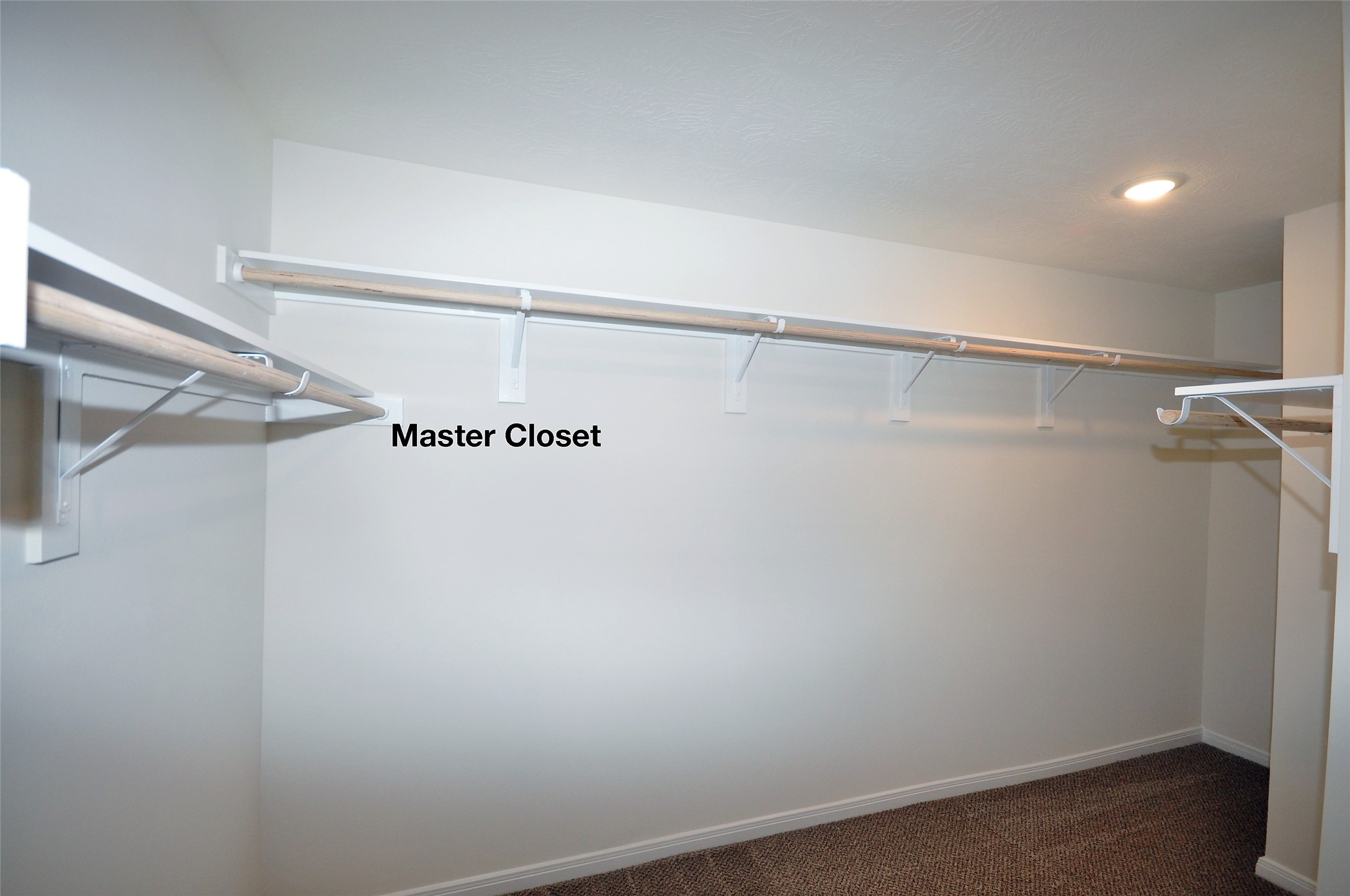 3407 Bahia Road League City, TX 77573 - Photo 20 of 46