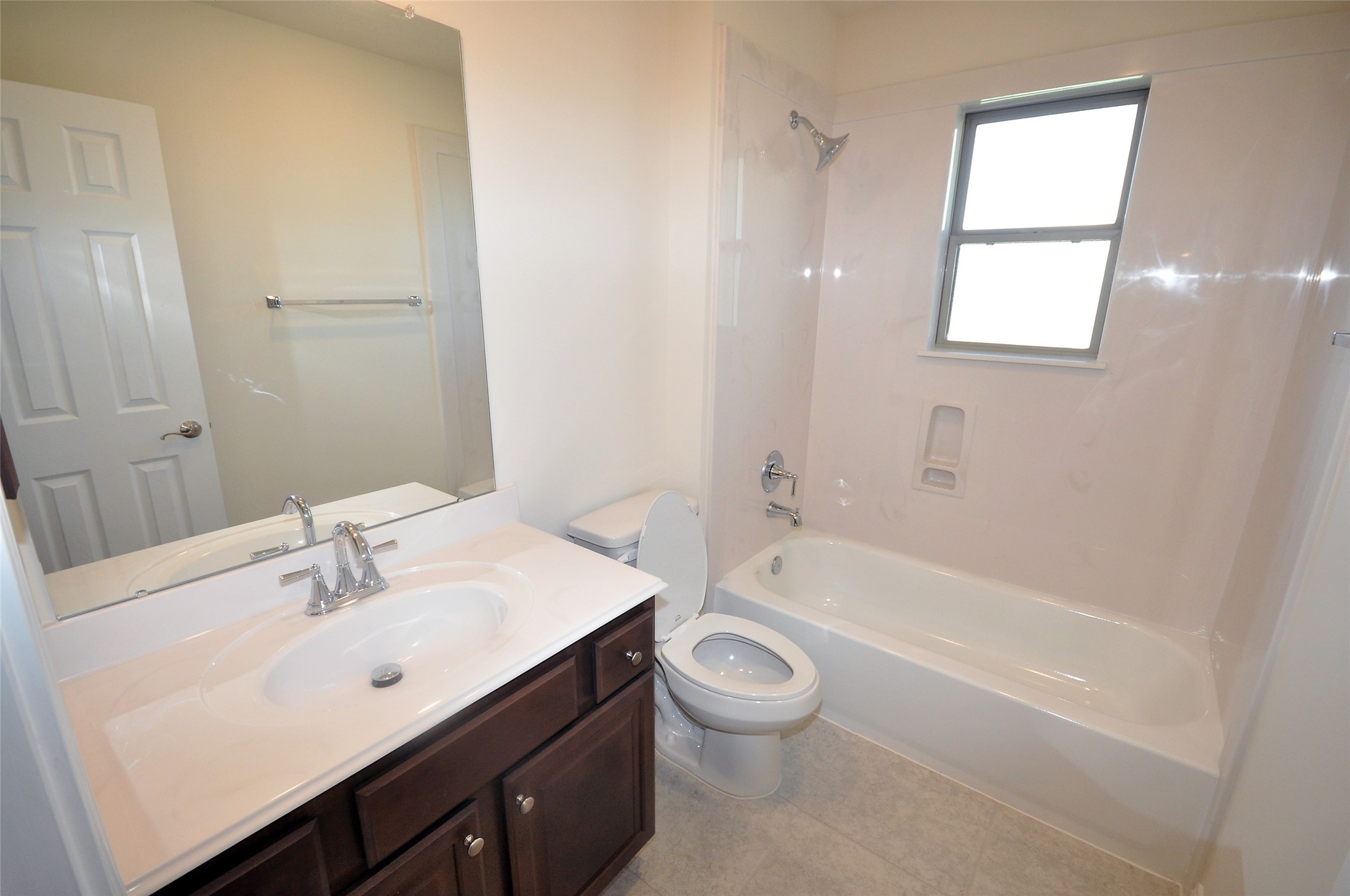 3407 Bahia Road League City, TX 77573 - Photo 22 of 46