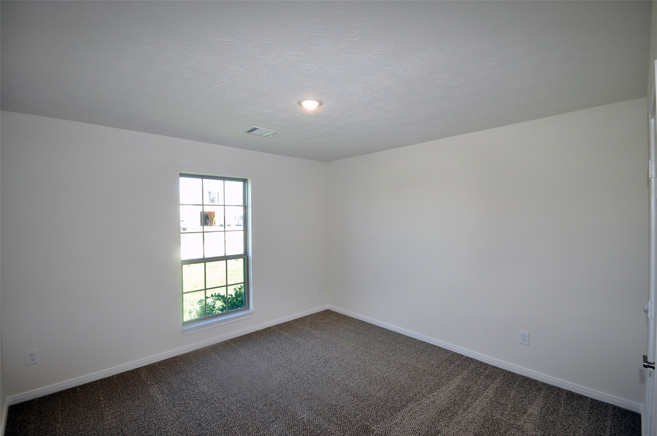 3407 Bahia Road League City, TX 77573 - Photo 23 of 46