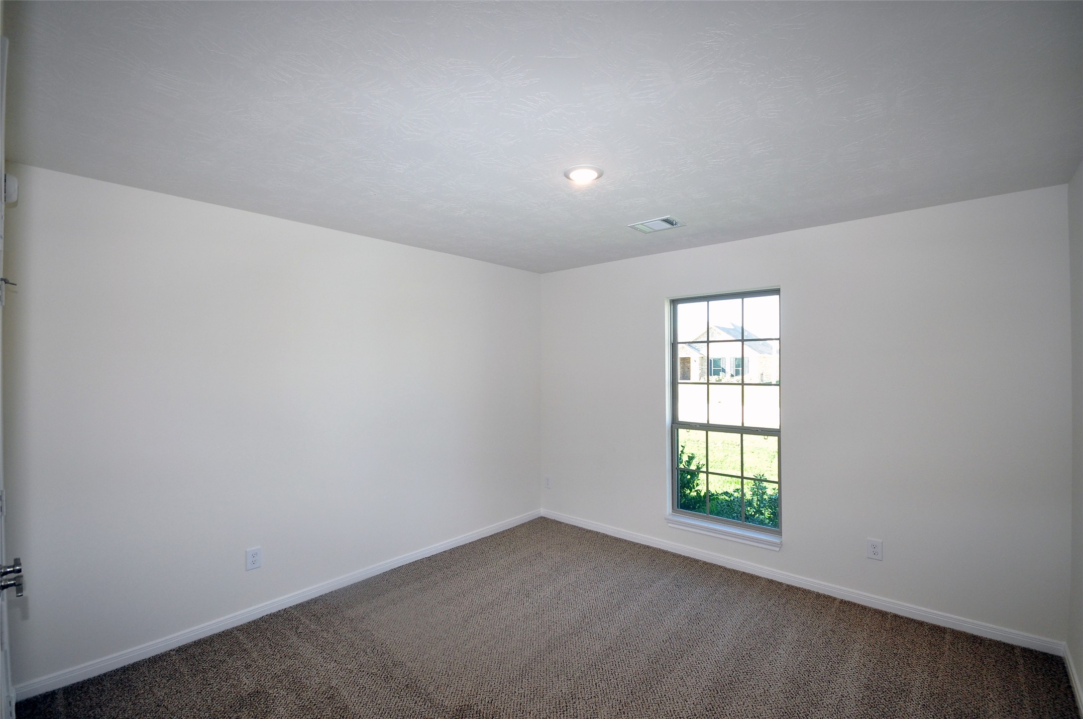 3407 Bahia Road League City, TX 77573 - Photo 24 of 46