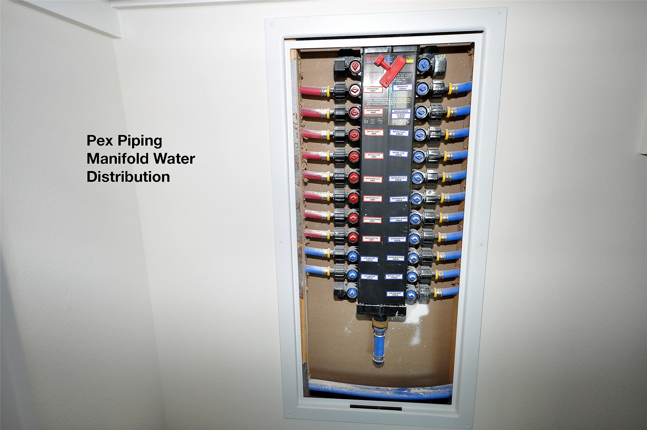 3407 Bahia Road League City, TX 77573 - Photo 25 of 46