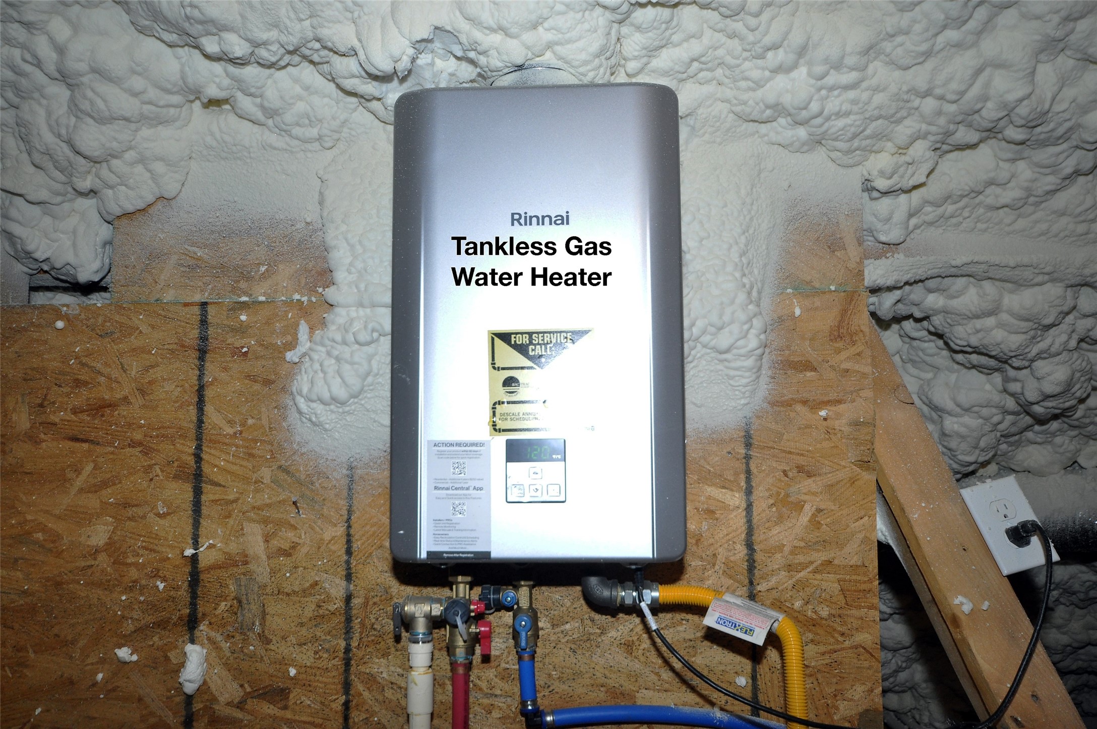 3407 Bahia Road League City, TX 77573 - Photo 26 of 46