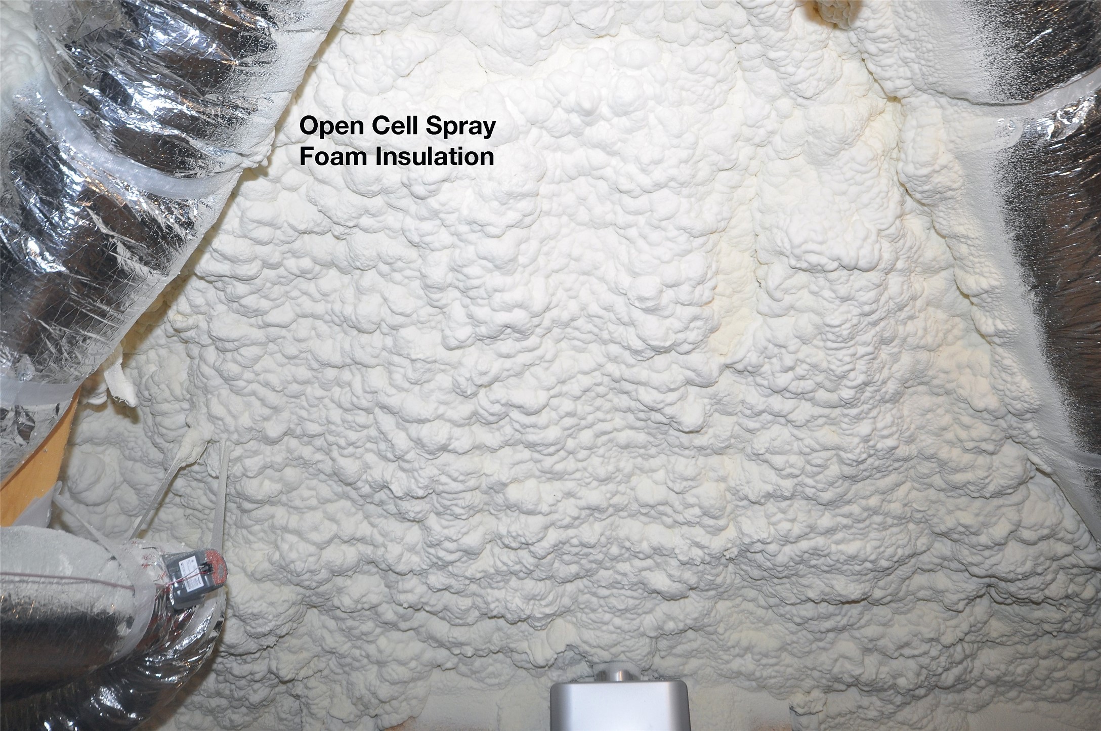 3407 Bahia Road League City, TX 77573 - Photo 27 of 46