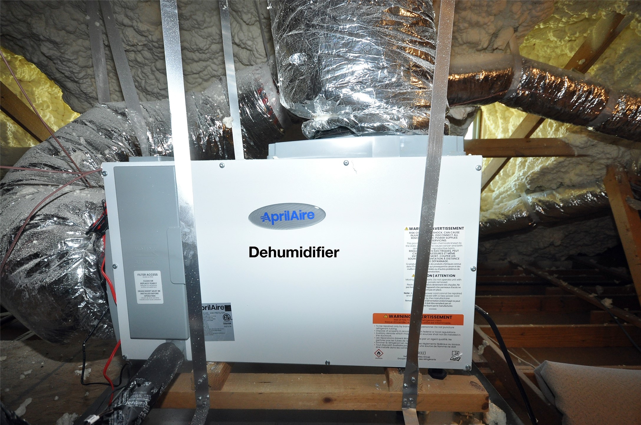 3407 Bahia Road League City, TX 77573 - Photo 29 of 46