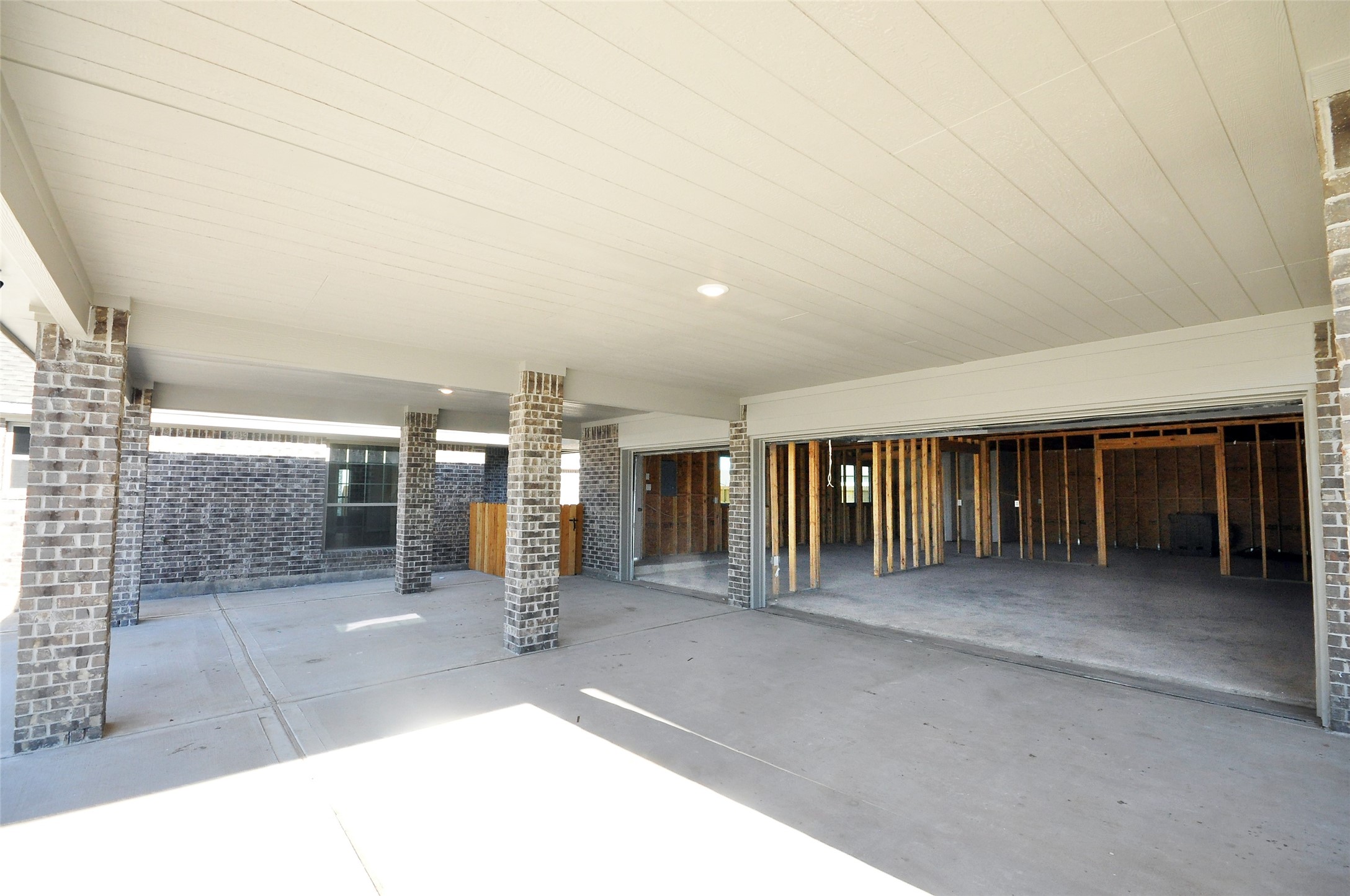 3407 Bahia Road League City, TX 77573 - Photo 32 of 46