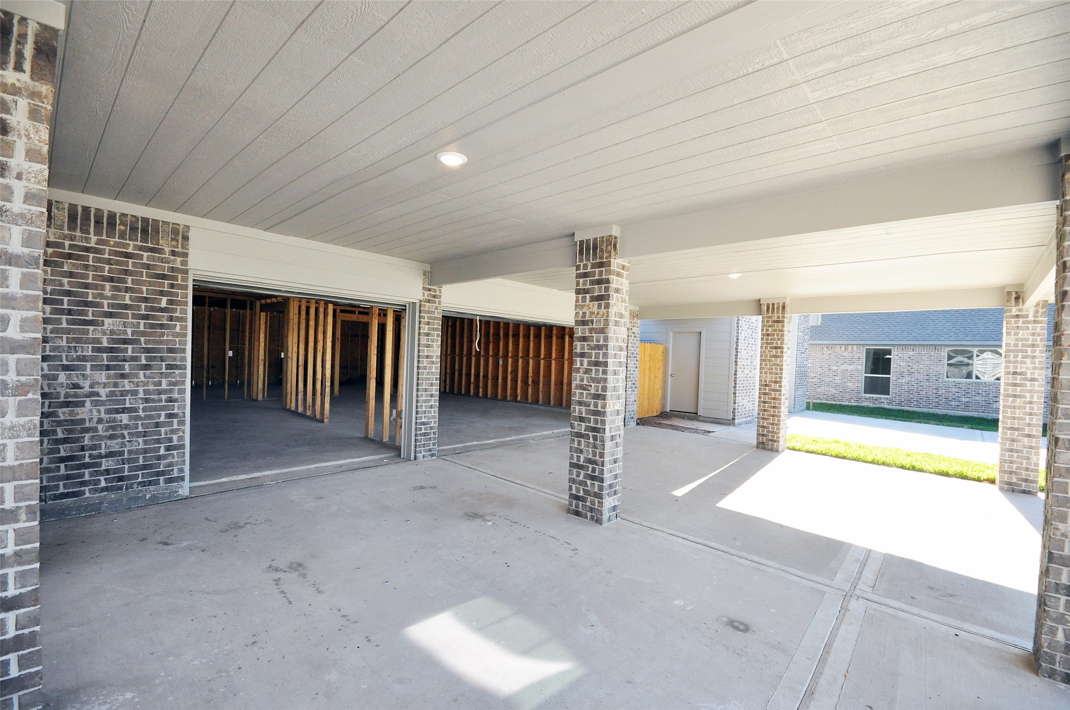 3407 Bahia Road League City, TX 77573 - Photo 33 of 46