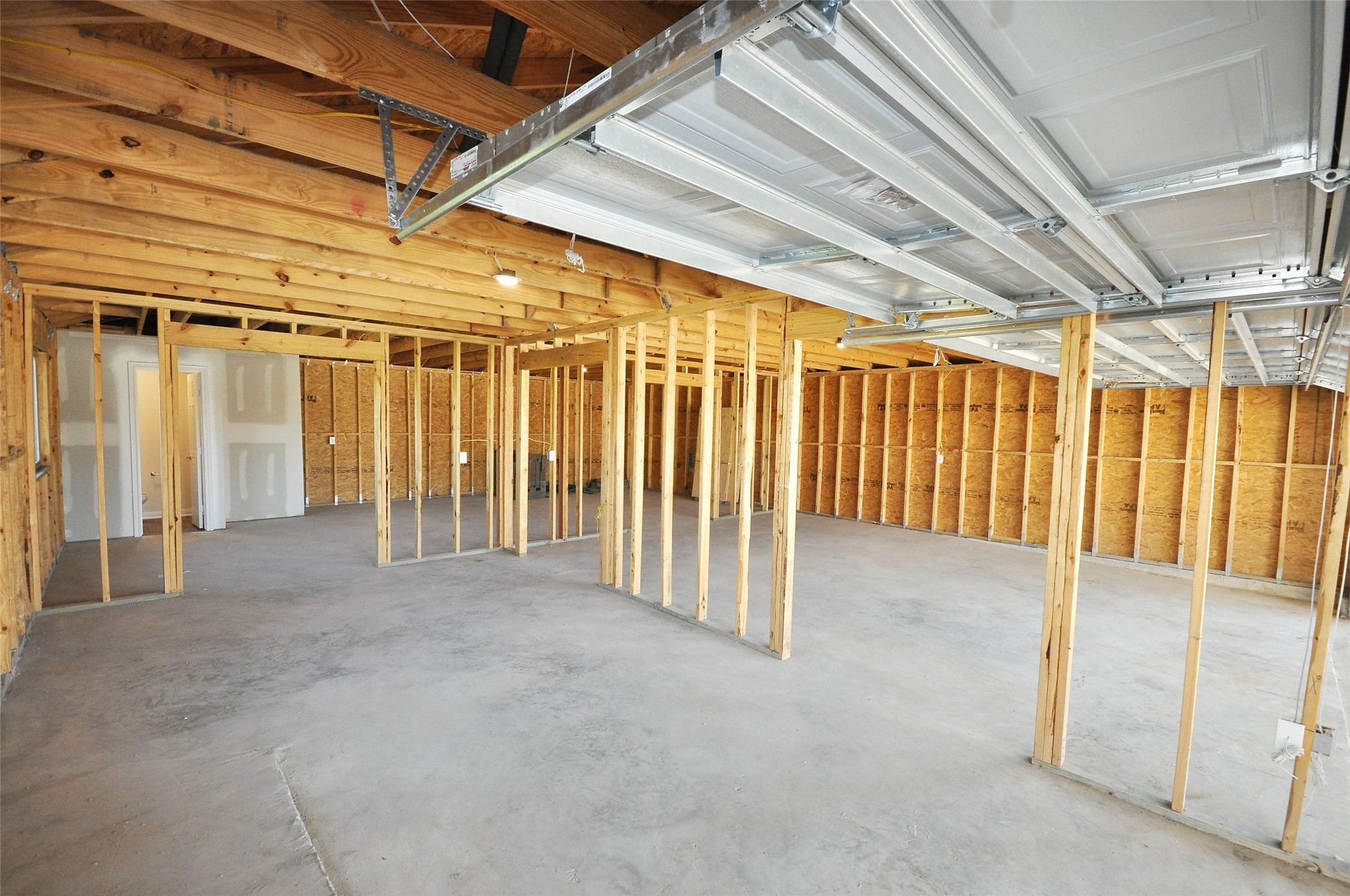 3407 Bahia Road League City, TX 77573 - Photo 34 of 46