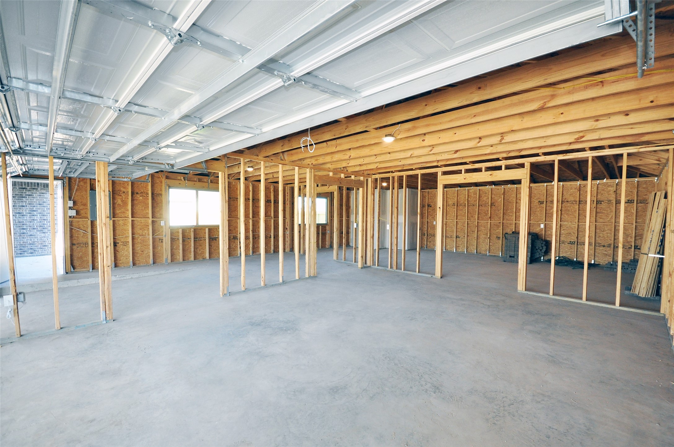 3407 Bahia Road League City, TX 77573 - Photo 35 of 46