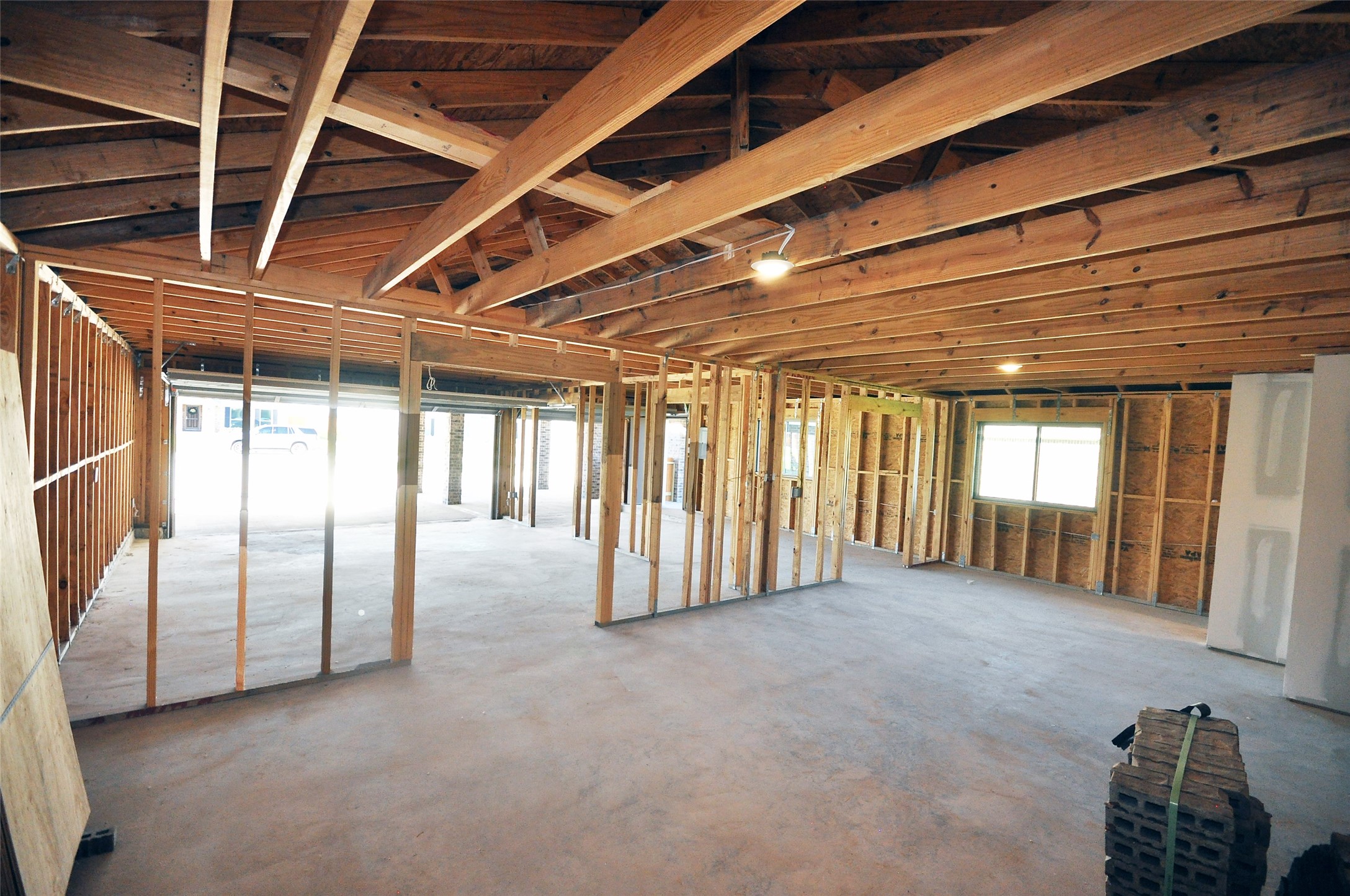 3407 Bahia Road League City, TX 77573 - Photo 36 of 46