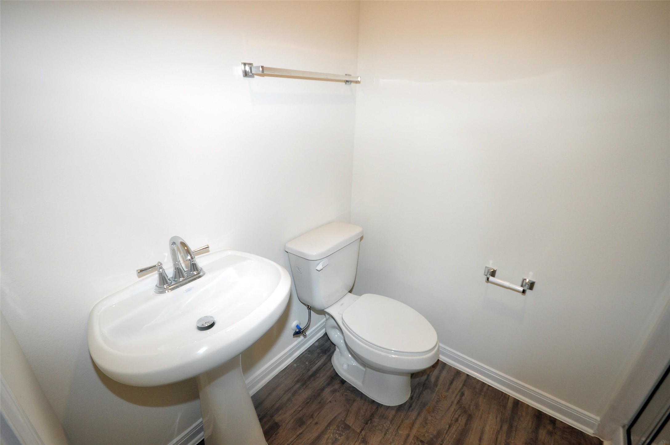 3407 Bahia Road League City, TX 77573 - Photo 37 of 46